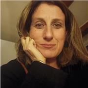 Offro ripetizioni per alunni di scuola primaria e secondaria di primo grado, su tutte le materie